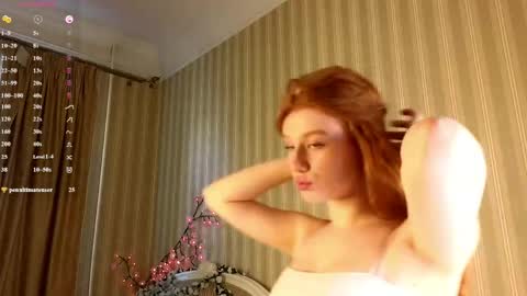 Petra online show from 05-06-26, 02:00