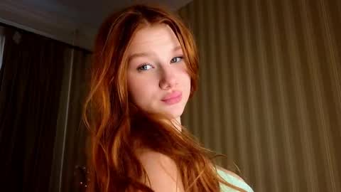 Petra online show from 05-13-26, 02:03