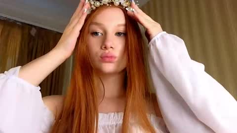 Petra online show from 05-19-26, 01:50