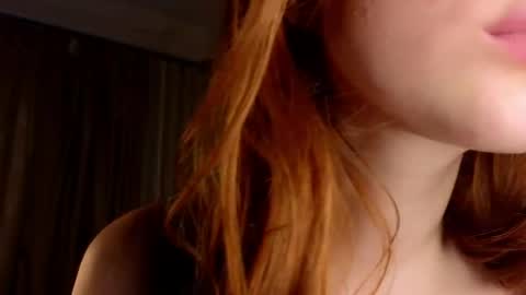 Petra online show from 05-21-26, 02:46