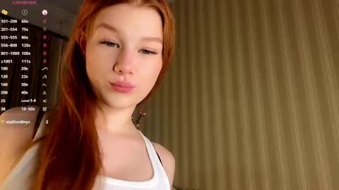 Petra online show from 05-26-26, 02:46