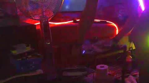 foxxxy_71 online show from 10-07-25, 07:33