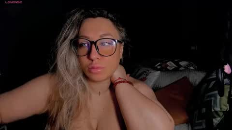 Kris online show from 03-22-26, 02:04