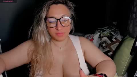 Kris online show from 03-30-26, 12:33