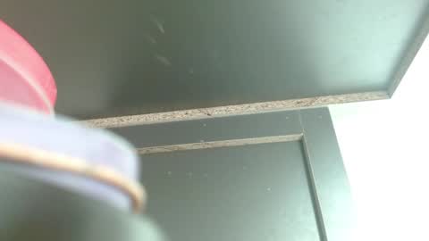 Foxxxy Blexxxed online show from 10-22-25, 04:18