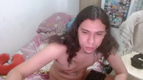 Snapshot of foxxxy_blexxxed chatting on 06-05-26, 06:52 Foxxxy Blexxxed online show from 06-05-26, 06:52