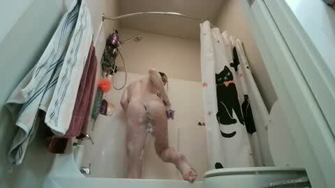 Rainbow online show from 06-20-26, 06:49