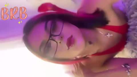 Santi  online show from 05-16-26, 07:34