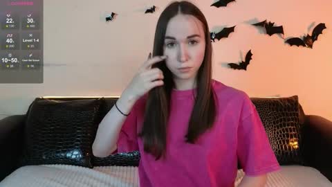 andice online show from 11-04-25, 11:31