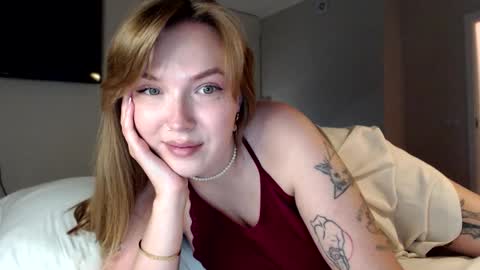 Cindy online show from 09-11-25, 10:54