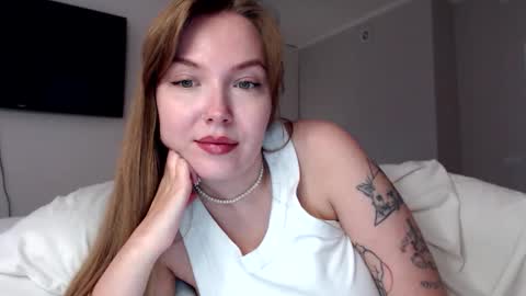 Cindy online show from 09-13-25, 04:01