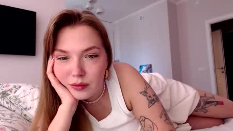 Cindy online show from 09-19-25, 11:22