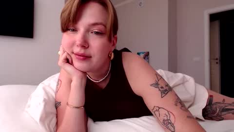 Cindy online show from 09-23-25, 12:30