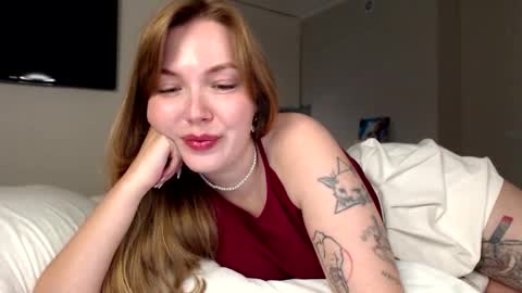 Cindy online show from 09-26-25, 09:08