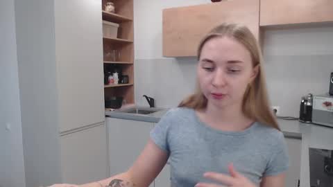 Maria online show from 02-25-25, 09:31