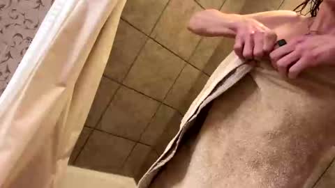 foxy7474 online show from 11-24-25, 02:55