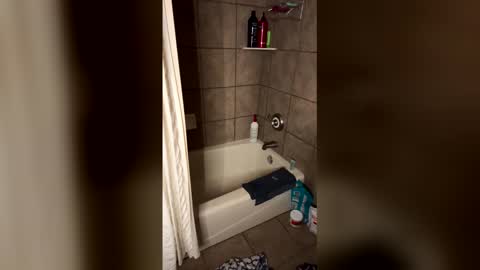 foxy7474 online show from 02-14-26, 06:32