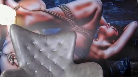 Miss Jade online show from 05-11-26, 02:45