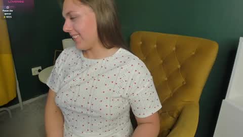 April online show from 04-06-26, 04:46