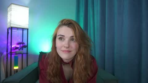 Eva online show from 03-14-26, 09:09