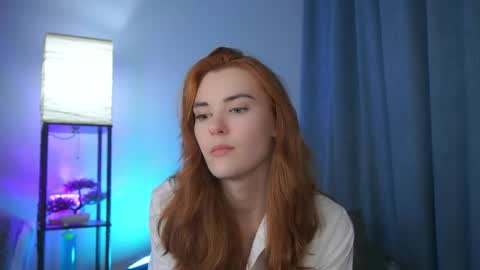 Eva online show from 05-01-26, 06:45