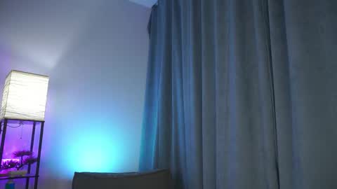 Eva online show from 05-02-26, 06:46