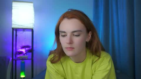 Eva online show from 05-03-26, 07:53