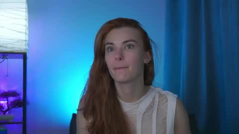 Eva online show from 05-08-26, 06:13