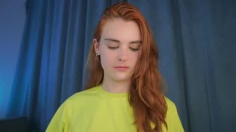 Eva online show from 05-09-26, 06:35