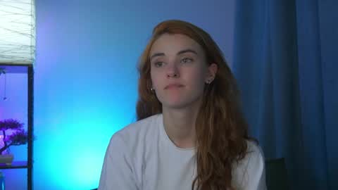 Eva online show from 05-10-26, 07:08