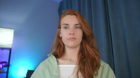 Eva online show from 05-12-26, 06:38
