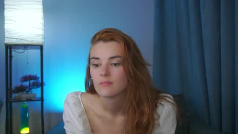 Eva online show from 05-16-26, 07:23
