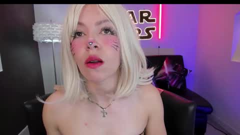 Miss Evans online show from 03-03-26, 06:03