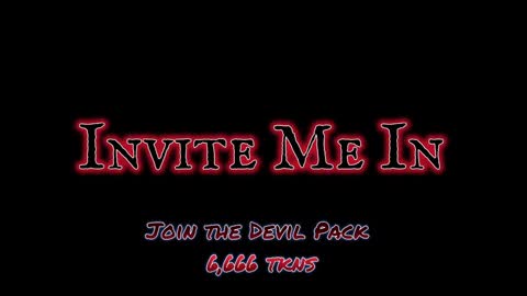 Lex Vive foxygamer cb online show from 10-11-25, 01:49