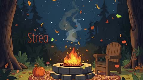 Lex Vive foxygamer cb online show from 11-07-25, 02:11