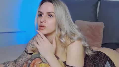 Foxy Kimmi online show from 03-16-26, 05:24