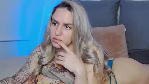 Foxy Kimmi online show from 03-20-26, 04:39