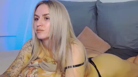 Foxy Kimmi online show from 05-14-26, 04:41