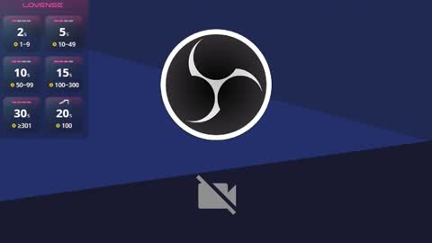 foxy_kylie online show from 03-04-26, 08:37