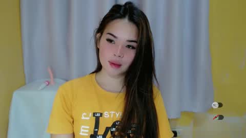 foxy_lei online show from 12-17-24, 01:50