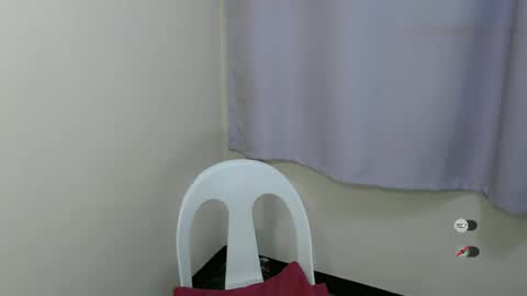 foxy_lei online show from 09-14-25, 10:42