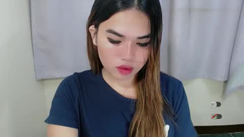 foxy_lei online show from 09-25-25, 10:35