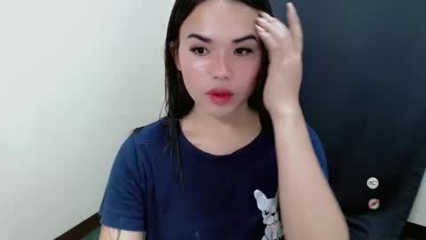 foxy_lei online show from 03-01-26, 11:18