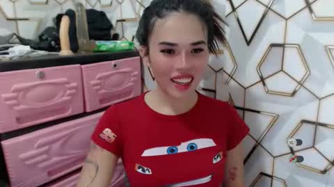 foxy_lei online show from 04-04-26, 09:29