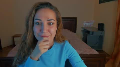 Lisa online show from 03-17-26, 09:29