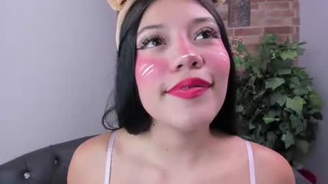 Loren online show from 07-03-26, 11:16