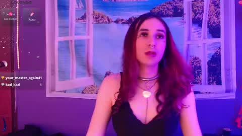 my name is Sofhia but you can call me any name you like Sir online show from 12-06-24, 12:56