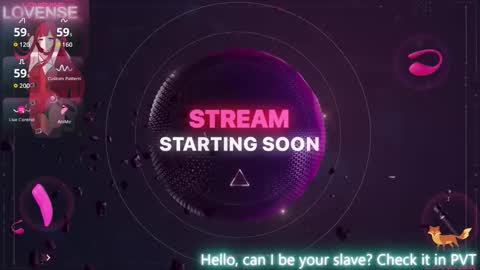 my name is Sofhia but you can call me any name you like Sir online show from 02-23-26, 01:03