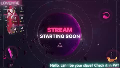 my name is Sofhia but you can call me any name you like Sir online show from 03-05-26, 11:01