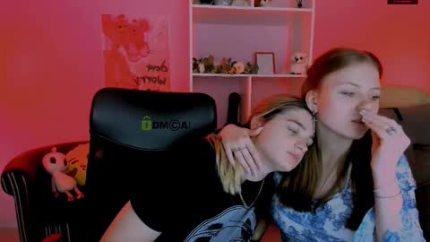 foxy_tease_ online show from 09-12-25, 07:03